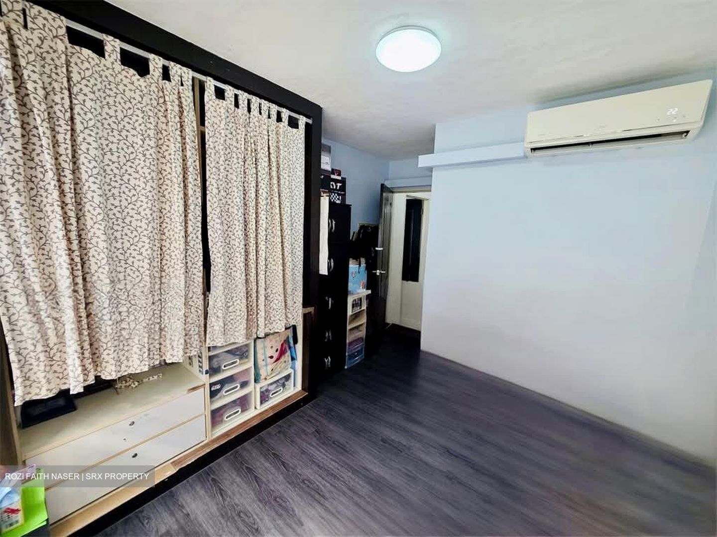 Blk 468 Segar Gardens (Bukit Panjang), HDB 5 Rooms #593126881